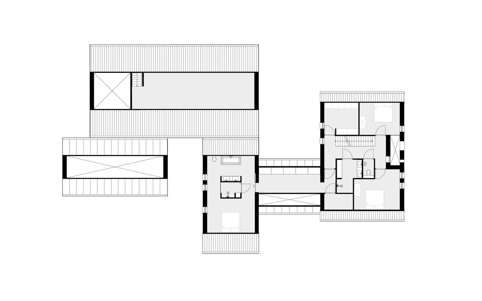 denkkamer_architect_gemert_kerkstraat_woonhuis_beek_en_donk_1e