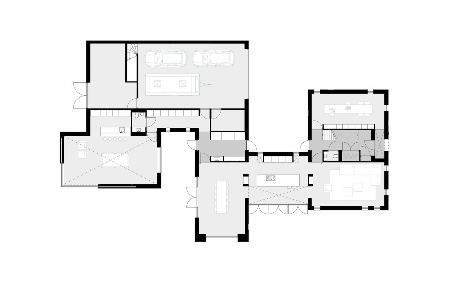 denkkamer_architect_gemert_kerkstraat_woonhuis_beek_en_donk_bg