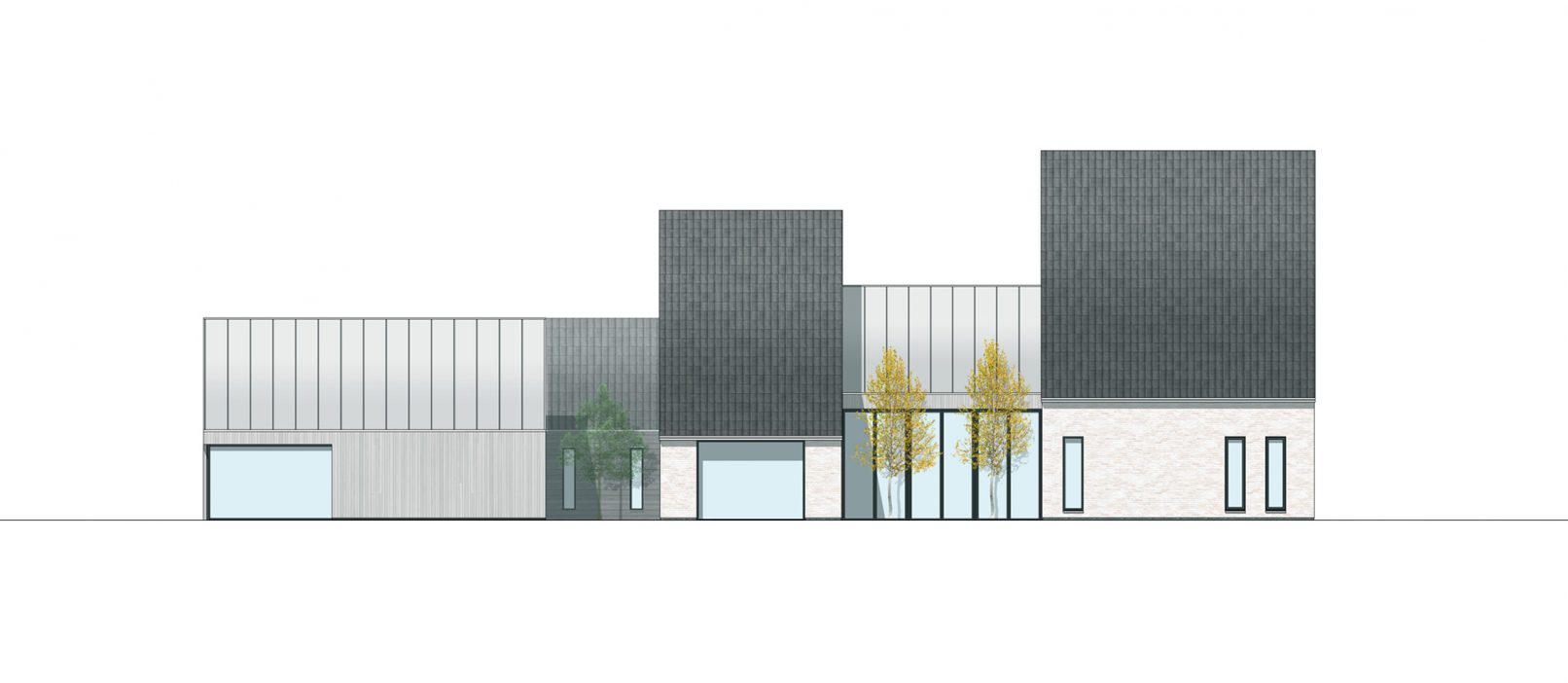 denkkamer_architect_gemert_kerkstraat_woonhuis_beek_en_donk_lz_def